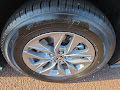 2026 Toyota Sienna XLE AWD