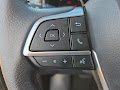 2026 Toyota Sienna XLE AWD