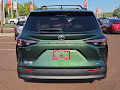 2026 Toyota Sienna XLE AWD
