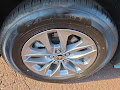 2026 Toyota Sienna XLE AWD
