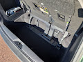 2026 Toyota Sienna XLE AWD