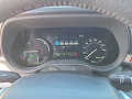 2026 Toyota Sienna XLE AWD