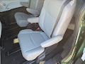 2026 Toyota Sienna XLE AWD