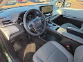 2026 Toyota Sienna XLE AWD