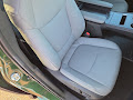2026 Toyota Sienna XLE AWD