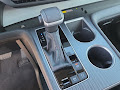 2026 Toyota Sienna XLE AWD