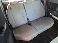 2026 Toyota Sienna XLE AWD