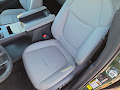 2026 Toyota Sienna XLE AWD