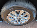 2026 Toyota Sienna XLE AWD