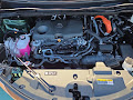 2026 Toyota Sienna XLE AWD