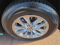 2026 Toyota Sienna XLE AWD