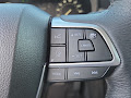 2026 Toyota Sienna XLE AWD