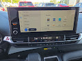 2026 Toyota Sienna XLE AWD