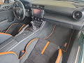 2025 Toyota GR86 Hakone Edition RWD