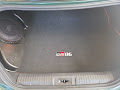 2025 Toyota GR86 Hakone Edition RWD