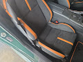2025 Toyota GR86 Hakone Edition RWD