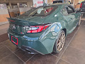 2025 Toyota GR86 Hakone Edition RWD