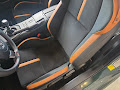 2025 Toyota GR86 Hakone Edition RWD