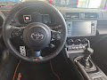 2025 Toyota GR86 Hakone Edition RWD