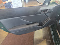 2025 Toyota GR86 Hakone Edition RWD