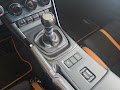 2025 Toyota GR86 Hakone Edition RWD