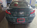 2025 Toyota GR86 Hakone Edition RWD