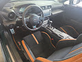 2025 Toyota GR86 Hakone Edition RWD