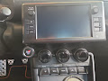 2025 Toyota GR86 Hakone Edition RWD