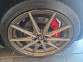 2025 Toyota GR86 Hakone Edition RWD