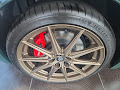 2025 Toyota GR86 Hakone Edition RWD