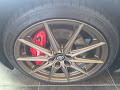 2025 Toyota GR86 Hakone Edition RWD