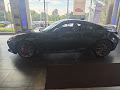 2025 Toyota GR86 Hakone Edition RWD