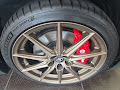 2025 Toyota GR86 Hakone Edition RWD