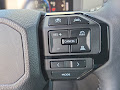 2025 Toyota Land Cruiser 4WD