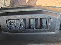 2025 Toyota Land Cruiser 4WD