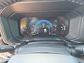 2025 Toyota Land Cruiser 4WD