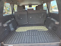 2025 Toyota Land Cruiser 4WD