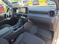 2025 Toyota Land Cruiser 4WD
