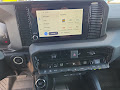 2025 Toyota Land Cruiser 4WD