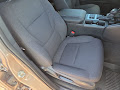2025 Toyota Land Cruiser 4WD