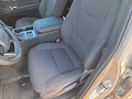 2025 Toyota Land Cruiser 4WD