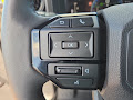 2025 Toyota Land Cruiser 4WD