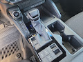 2025 Toyota Land Cruiser 4WD