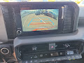 2025 Toyota Land Cruiser 4WD