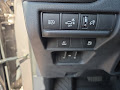 2025 Toyota Land Cruiser 4WD