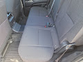 2025 Toyota Land Cruiser 4WD