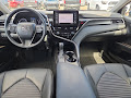 2024 Toyota Camry SE FWD