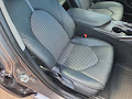 2024 Toyota Camry SE FWD