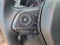 2024 Toyota Camry SE FWD