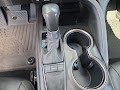 2024 Toyota Camry SE FWD